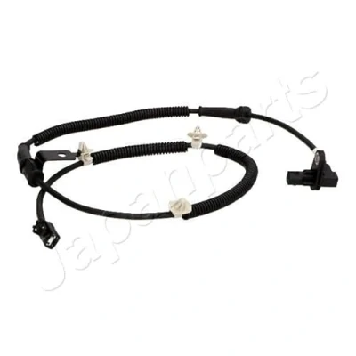 Abbildung von JAPANPARTS ABS H91 Sensor vorne links HYUNDAI: SANTA FE 2