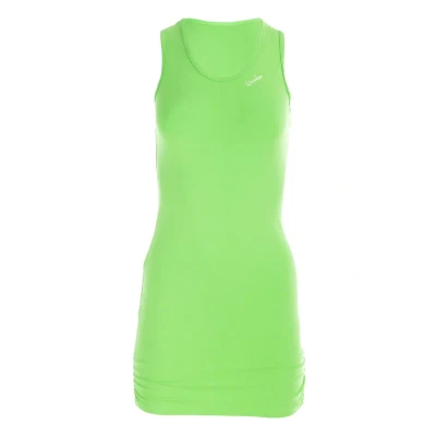 Abbildung von Winshape Top, Damen, Größe: Medium, Apple green