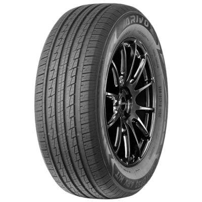 Abbildung von ARIVO TRAVERSO ARV H/T 215/65 R17 99V PKW Sommerreifen Reifen 2EAR676F