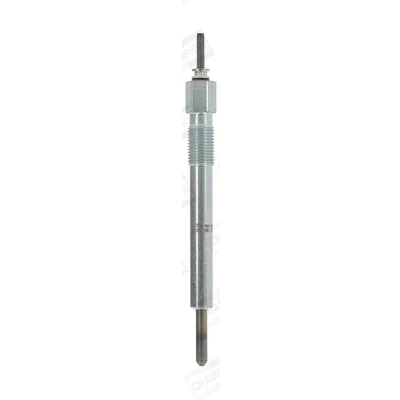 Abbildung von CHAMPION CH306/002 Glühkerze 11V M12x1.25