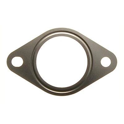 Abbildung von AJUSA 01050200 Dichtung, Abgasrohr FORD: Ranger Mk3, Transit Mk6 Kastenwagen, Connect Mk1 MAZDA: 121 III Hatchback