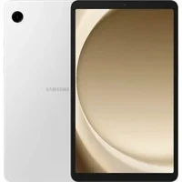Abbildung von Galaxy Tab A9 64GB, Tablet PC