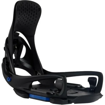 Abbildung von Burton Step On Genesis Est 24/25 Snowboard Bindungen