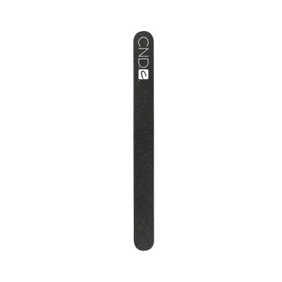 Abbildung von CND Nagelfeilen Tools Kanga File