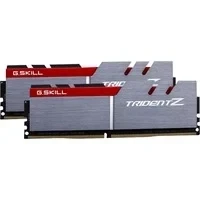 Abbildung von DIMM 16 GB DDR4 3200 (2x 8 GB) Dual Kit, Arbeitsspeicher