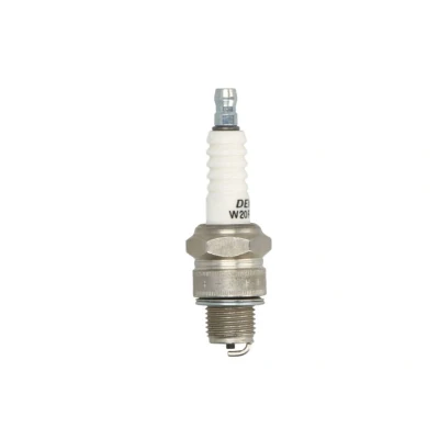 Abbildung von Zündkerze DENSO W20FSR U