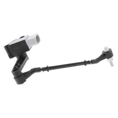 Abbildung von VEMO V48 72 0095 Sensor, Luftfederungsniveau