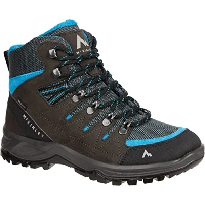 Abbildung von McKINLEY Ux. Trek Stiefel Avoca MID AQX Wanderschuh