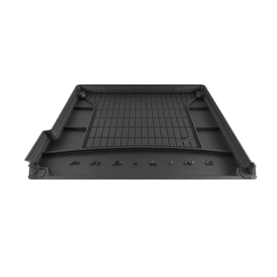 Abbildung von Kofferraummatte FROGUM MMT A042 TM405707