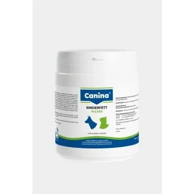 Abbildung von Rinderfett Pulver 250g