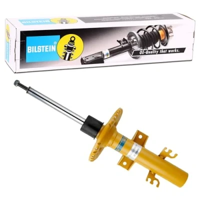 Abbildung von Bilstein 22 259653 Stoßdämpfer B8