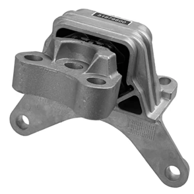 Abbildung von LEMFÖRDER 35567 01 Motorlager links ALFA ROMEO: Giulietta Schrägheck
