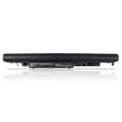 Abbildung von JC03 JC04 Laptop Akku für HP 240 245 250 255 G6 14 bs bw 15 bs0xx bs1xx bw0xx 17 ak0xx bs070ng bw008nf bs007la bs018nf bs074nf bs075nf bs058nf bs027ng bs572ng bs545ng