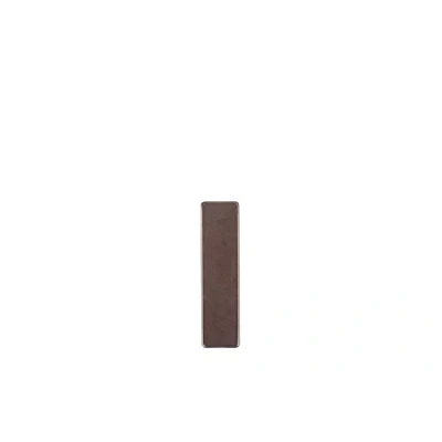 Abbildung von benecos natural beauty Biokosmetik Refill Eyeshadow talkfrei vegan very woody