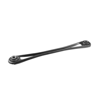 Abbildung von TEDGUM TED10671 Querlenker Hinterachse, unten, beidseitig VOLKSWAGEN: Touareg I, AUDI: Q7