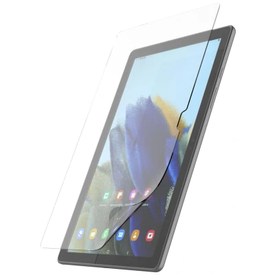 Abbildung von Hama Display Schutzfolie passend für Modell: Galaxy Tab A9+