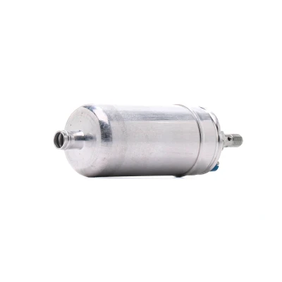 Abbildung von VEMO EXPERT KITS + V30 09 0003 Kraftstoffpumpe elektrisch MERCEDES BENZ: S Klasse Limousine, W124 190, AUDI: 80 B4 B3