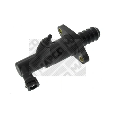 Abbildung von MAPCO 2896 Kupplungsnehmerzylinder VOLKSWAGEN: Caddy 3 Kombi, Golf 5 Schrägheck, Touran I, AUDI: A3 Sportback, TT Coupe