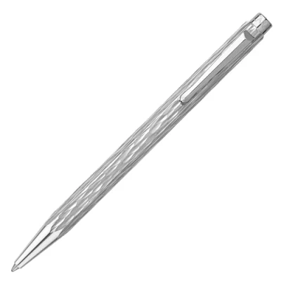 Abbildung von Caran d&#039;Ache Ecridor Venetian BP
