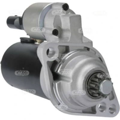 Abbildung von Starter CARGO CAR114299