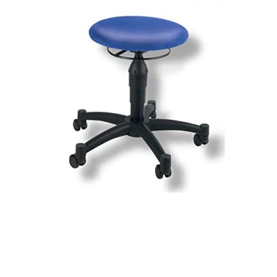 Abbildung von Topstar Body Balance 10 Rollhocker
