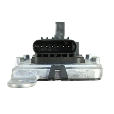 Abbildung von METZGER 0899208 NOx Sensor OPEL: Insignia B Grand Sport