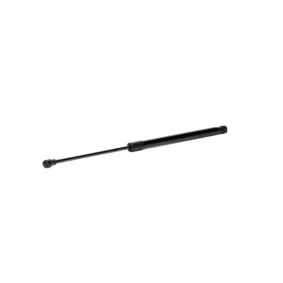 Abbildung von RIDEX 219G0348 Heckklappendämpfer 470 500 beidseitig, Fahrzeugheckklappe SEAT: Ibiza 3 Schrägheck