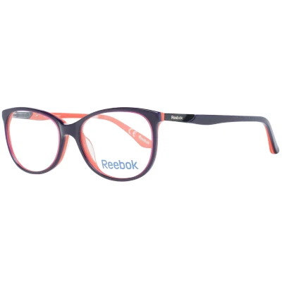 Abbildung von Reebok Optische Fassung R6007 01 52