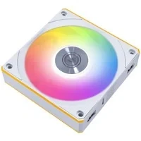 Abbildung von UNI FAN CL120 Wireless, Gehäuselüfter