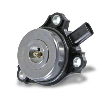 Abbildung von AIC 57615 Zentralmagnet, Nockenwellenverstellung MERCEDES BENZ: C Klasse Limousine, T modell, Coupe