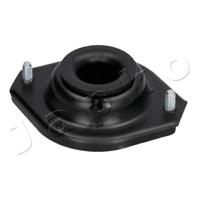 Abbildung von ASHIKA SMA0450 Federbeinstützlager Vorderachse SUZUKI: Ignis 2, I, Wagon R+ II Schrägheck, SUBARU: JUSTY 3