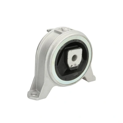 Abbildung von REINHOCH RH11 5043 Motorlager vorne rechts Hydrolager OPEL: Astra H Caravan, Zafira B, G CC