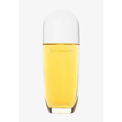 Abbildung von Elizabeth Arden Sunflowers Eau de Toilette 100 ml