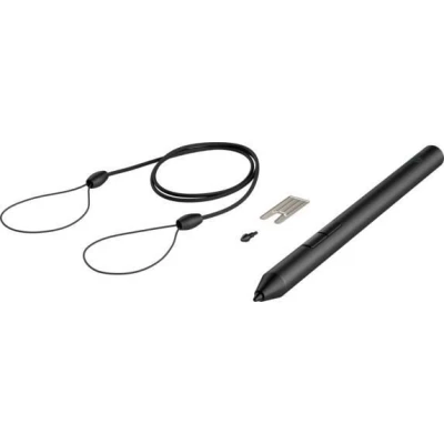 Abbildung von HP Eingabestift Pro Pen G1 für ProBook x360 435