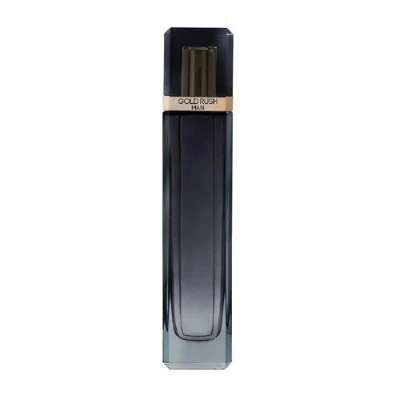 Abbildung von Paris Hilton Gold Rush Man Eau de Toilette 100 ml