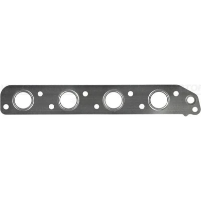 Abbildung von REINZ 71 53149 00 Auspuffkrümmerdichtung SUZUKI: Wagon R+ I Schrägheck