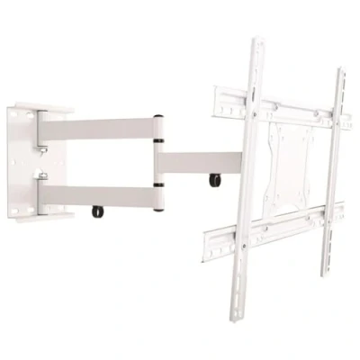 Abbildung von NEG TV Wandhalterung ExTender 6012 Full Motion Wandhalterung, (6012)
