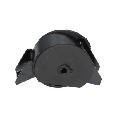 Abbildung von Lagerung, Motor KAVO PARTS EEM 8610