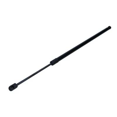 Abbildung von MAXGEAR 12 2325 Heckklappendämpfer 550 686 VOLKSWAGEN: Beetle Schrägheck