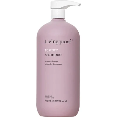 Abbildung von Living Proof Restore Shampoo 710 ml