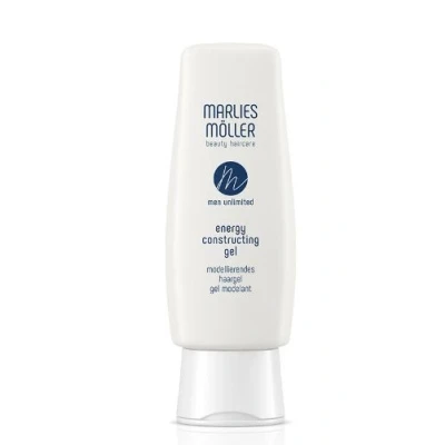 Abbildung von Marlies Möller Men Unlimited Constructing Gel