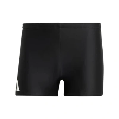 Abbildung von adidas Performance BOXER BADEHOSE SOLID