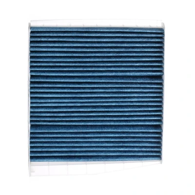 Abbildung von RIDEX PLUS 424I0527P Innenraumfilter VOLVO: XC90 I, S60 S80 I