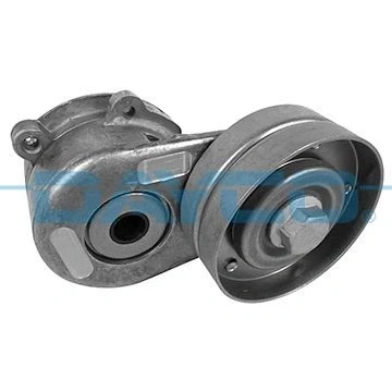Abbildung von DAYCO APV3236 Riemenspanner CHRYSLER: VOYAGER 4