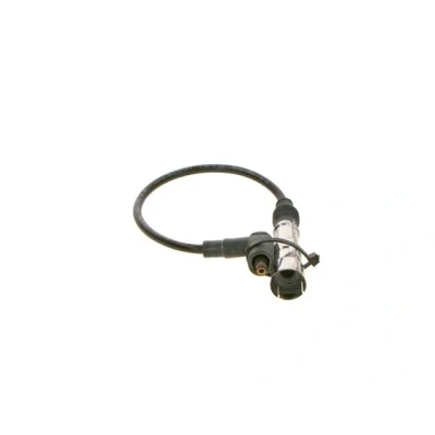 Abbildung von BOSCH 0 356 912 944 Zündkabel VOLKSWAGEN: Lupo / 3L, TRANSPORTER 4 Bus, GOLF 3, SKODA: Octavia I Schrägheck, 1 Combi
