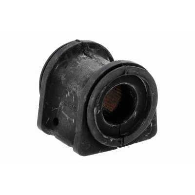Abbildung von VAICO V30 4750 Stabigummis Vorderachse Gummi 23mm 49mm MERCEDES BENZ: Vito Bus, Viano, Mixto