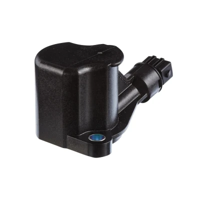 Abbildung von HELLA 6ZF 008 621 251 Schalter, Rückfahrleuchte VOLKSWAGEN: Golf 4 Schrägheck, 3, Variant, AUDI: A3 TT Coupe