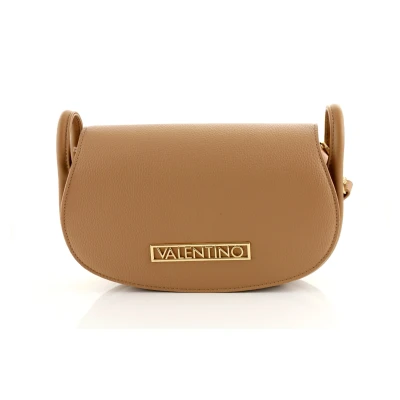 Abbildung von VALENTINO BAGS Vinile Beige