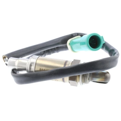 Abbildung von VEMO Original Quality V25 76 0020 Lambdasonde Fingersonde, Gewinde vorgefettet FORD: Focus Mk1 Schrägheck, FIESTA 5, FORD USA: Mustang Mk4 Coupe