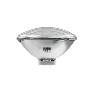 Abbildung von OMNILUX PAR 56 230 V/300 W MFL 2000h T